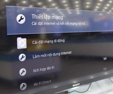 nguy-co-ro-ri-thong-tin-ca-nhan-tu-tivi-tu-lanhket-noi-mang