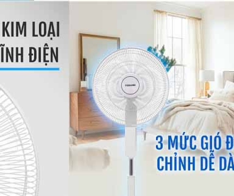 meo-su-dung-quat-may-tang-su-thong-thoang-khong-gian