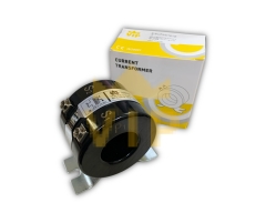 bien-dong-do-luong-ha-the-rct-35-2005a-vip