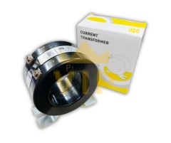 bien-dong-do-luong-ha-the-rct-58-10005a-vip