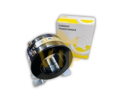 bien-dong-do-luong-ha-the-rct-58-5005a-vip