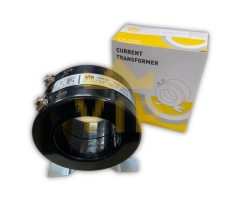 bien-dong-do-luong-ha-the-rct-58-6005a-vip