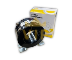 bien-dong-do-luong-ha-the-rct-58-8005a-vip