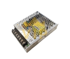 bo-nguon-ls-100-24-24vdc-45a-vip