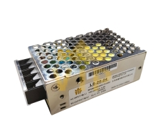 bo-nguon-ls-20-24-24vdc-084a-vip