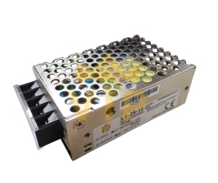 bo-nguon-ls-25-12-12vdc-21a-vip