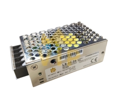 bo-nguon-ls-25-24-24vdc-105a-vip