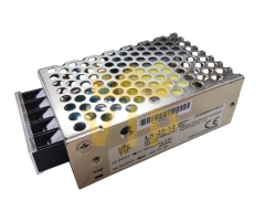 bo-nguon-ls-35-12-12vdc-3a-vip