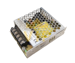 bo-nguon-ls-50-12-12vdc-45a-vip