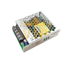 bo-nguon-ls-75-12-12vdc-6a-vip