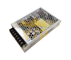 bo-nguon-nls-150-24-24vdc-65a-vip