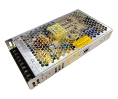 bo-nguon-nls-200-12-12vdc-17a-vip