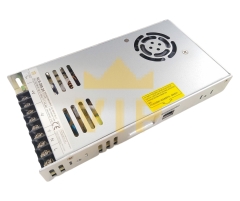 bo-nguon-nls-350-24-24vdc-146a-vip