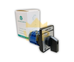 cong-tac-chuyen-mach-ampe-lw28-203-lh3-48x48mm-vip