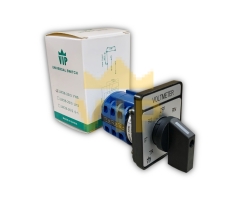 cong-tac-chuyen-mach-voltage-lw28-203-yh5-48x48mm-vip