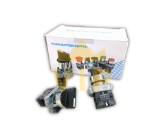 cong-tac-xoay-xb2-bd21-evgeny