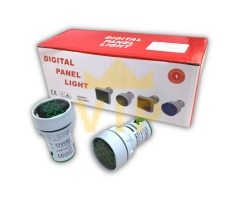den-bao-xanh-la-hien-thi-dien-ap-volt-phi-22mm-ac60-220v-evgeny