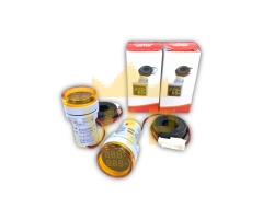 den-bao-vang-hien-thi-volt-ampe-phi-22mm-ac60-220v-evgeny