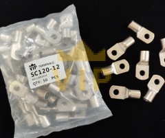 dau-cos-bit-sc-120-12-vip