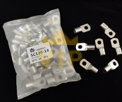 dau-cos-bit-sc-120-14-vip