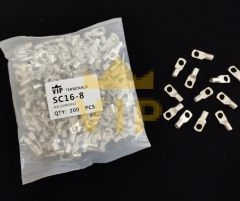 dau-cos-bit-sc-16-8-vip