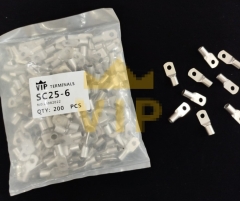 dau-cos-bit-sc-25-6-vip