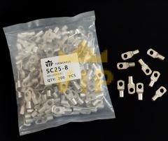 dau-cos-bit-sc-25-8-vip