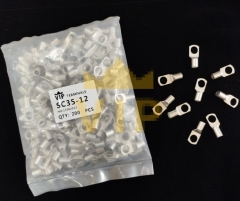 dau-cos-bit-sc-35-12-vip