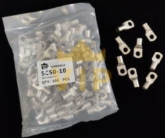 dau-cos-bit-sc-50-10-vip