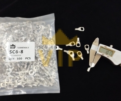 dau-cos-bit-sc-6-8-vip