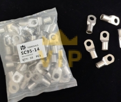 dau-cos-bit-sc-95-14-vip