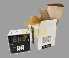 bo-dieu-khien-nhiet-do-tcd-l-1k-96x96mm-vip
