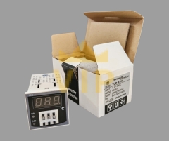 bo-dieu-khien-nhiet-do-tcd-s-1k-48x48mm-vip