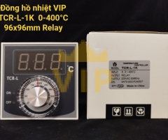 bo-dieu-khien-nhiet-do-tcr-l-1k-96x96mm-vip