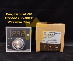bo-dieu-khien-nhiet-do-tcr-m-1k-72x72mm-vip