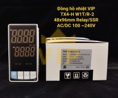 bo-dieu-khien-nhiet-do-tx4-h-w1tr-2-48x96mm-vip