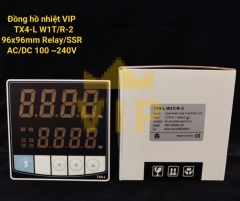 bo-dieu-khien-nhiet-do-tx4-l-w1tr-2-96x96mm-vip