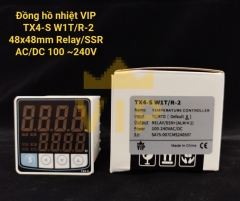 bo-dieu-khien-nhiet-do-tx4-s-w1tr-2-48x48mm-vip
