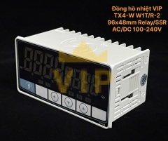 dong-ho-nhiet-do-tx4-w-96x48mm-vip