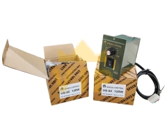 bo-dieu-khien-toc-do-dong-co-ac-us-52-120w-vip