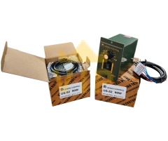 bo-dieu-khien-toc-do-dong-co-ac-us-52-90w-vip