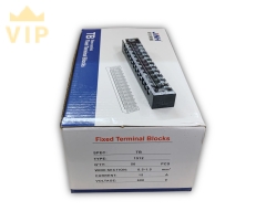 cau-dau-domino-tb-1512-12p-15a-600v-jinh
