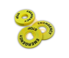 nhan-nut-nhan-khan-cap