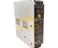 nguon-adr-100-12-12vdc-8a-vip