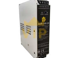 nguon-adr-100-24-24vdc-42a-vip