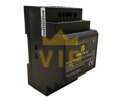 nguon-pdr-75-12-12vdc-5a-vip