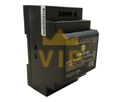 nguon-pdr-75-24-24vdc-314a-vip