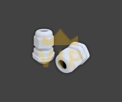 oc-xiet-cap-nhua-pg-09-evgeny