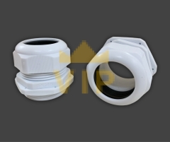 oc-xiet-cap-nhua-pg-48-evgeny