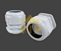 oc-xiet-cap-nhua-pg-63-evgeny